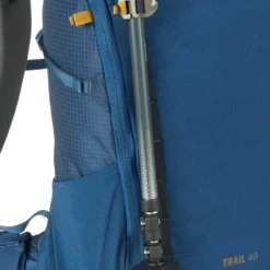 REI Co-op Trail 40 Pack - Men's -REI CO-OP Sales 9109f342 1002 46c7 acb1 8b0d572df59d