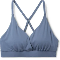 REI Co-op Active Bralette 2.0 -REI CO-OP Sales 9133f22c cdb6 4ecb be55 ce5e4d919516