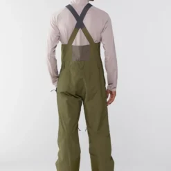REI Co-op Powderbound Insulated Bib Snow Pants - Men's Short Sizes 22 REI Co-op Powderbound Insulated Bib Snow Pants - Men's Short Sizes -REI CO-OP Sales 913a1c9f bdf9 47b6 98fd 7a88bdbf0b43 1