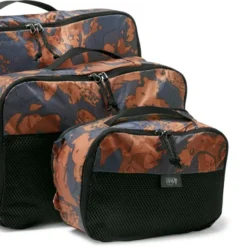 REI Co-op Expandable Packing Cube Set - Small/Medium/Large -REI CO-OP Sales 91490c91 7bd4 4303 a0f2 c519ae481ec8