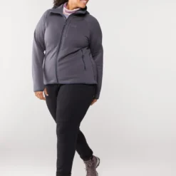 REI Co-op Hyperaxis Fleece Jacket 2.0 - Women's Plus Sizes -REI CO-OP Sales 9152fa56 305c 456f b830 96cce84c8d42