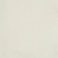 REI Co-op Active Pursuits Sun Gloves -REI CO-OP Sales 916253d2 caaf 4be1 a6f7 d2c718d3f41b