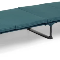 REI Co-op Trailgate Vehicle Sleeping Platform 27 REI Co-op Trailgate Vehicle Sleeping Platform -REI CO-OP Sales 917a132e b581 4b0d 8237 b27cf762babe