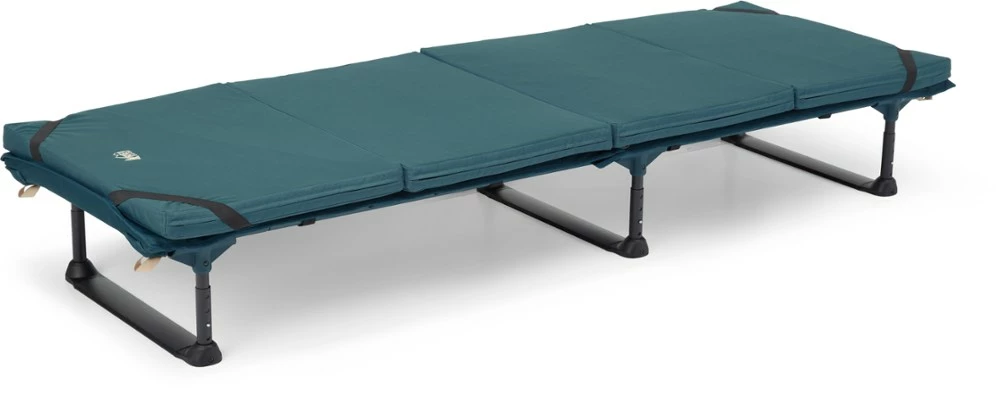 REI Co-op Trailgate Vehicle Sleeping Platform 6 REI Co-op Trailgate Vehicle Sleeping Platform - Image 4