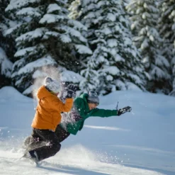 REI Co-op Timber Mountain Gloves - Kids' -REI CO-OP Sales 9181ed3e 2c65 43b0 be60 1e6887d29242