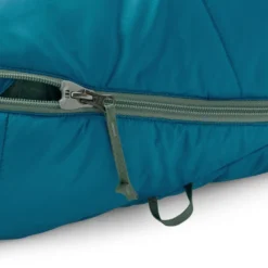 REI Co-op Zephyr 25 Recycled Sleeping Bag - Women's -REI CO-OP Sales 91ce648a 5f94 4446 8d79 c386e8f950ee