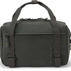 REI Co-op Beyonder Rack Trunk -REI CO-OP Sales 9217470f 444e 4f10 9d11 26a173b37bec