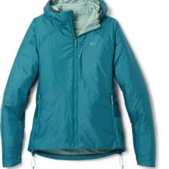 REI Co-op Flash Insulated Hybrid Hoodie - Women's 41 REI Co-op Flash Insulated Hybrid Hoodie - Women's -REI CO-OP Sales 921eef04 ca6d 465b b8ac ed4c7b3e7aa1