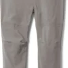 REI Co-op Mountainmaker Pants - Toddlers' -REI CO-OP Sales 92310136 2ba7 41dd bf72 0c1f31fb0a3b