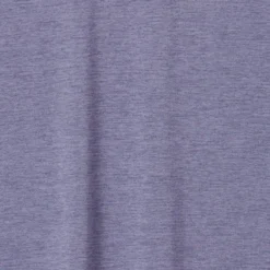 REI Co-op Swiftland Running T-Shirt - Women's Plus Sizes -REI CO-OP Sales 9241a729 5f2c 48d6 b6be 21f5206a5f20