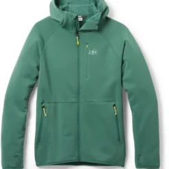 REI Co-op Hyperaxis Fleece Jacket 2.0 - Men's -REI CO-OP Sales 92548ba6 94bf 44fd b78e ac629fe1adde