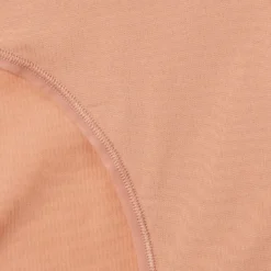 REI Co-op Active Bikini Underwear - Women's 10 REI Co-op Active Bikini Underwear - Women's -REI CO-OP Sales 926e3179 bf45 4bfd 9d1b 7a3ee55feb0d