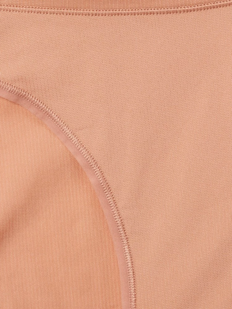 REI Co-op Active Bikini Underwear - Women's 5 REI Co-op Active Bikini Underwear - Women's - Image 3