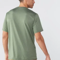 REI Co-op Sahara T-Shirt - Men's Tall Sizes -REI CO-OP Sales 928f6eef 065f 4b88 92eb 7163f39e9480