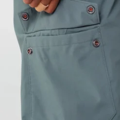 REI Co-op Timber Mountain Pants - Kids' -REI CO-OP Sales 92943628 b593 4392 809b e307e03aa73c