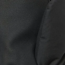 REI Co-op Timber Mountain Split-Finger Mittens - Kids' -REI CO-OP Sales 92980ded 7e94 436f adc7 3c827c3a1ce8