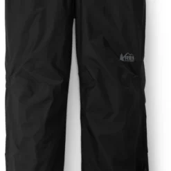 REI Co-op Essential Rain Pants - Men's Tall Sizes