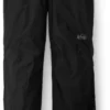 REI Co-op Essential Rain Pants - Men's Short Sizes -REI CO-OP Sales 929931fc f35d 4015 8aa0 206e8b0054f5