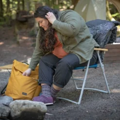 REI Co-op Trailsmith Jogger Pants - Women's Plus Sizes -REI CO-OP Sales 92999d01 285f 48b2 9ba5 d54e8de0210b