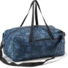 REI Co-op Stuff Travel Print Duffel – 50L -REI CO-OP Sales 92fb6920 4d76 4be2 b4b2 358ea603fee5