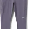 REI Co-op Swiftland 7/8 Running Tights - Women's Plus Sizes -REI CO-OP Sales 9301964e 6749 4c99 9794 637214d184b1
