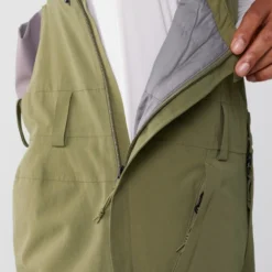 REI Co-op Powderbound Insulated Bib Snow Pants - Men's Short Sizes 30 REI Co-op Powderbound Insulated Bib Snow Pants - Men's Short Sizes -REI CO-OP Sales 930e682a efb6 4e61 a539 9b609ce9eed0