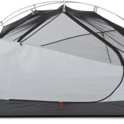 REI Co-op Trail Hut 2 Tent with Footprint -REI CO-OP Sales 933a4fe2 aedf 4b01 8fb7 189374c8313f