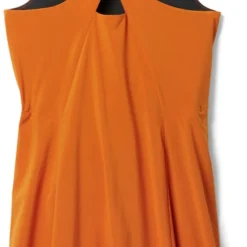 REI Co-op Active Pursuits Training Dress - Women's -REI CO-OP Sales 936ac022 719e 4a16 984c daf7c34de5ca