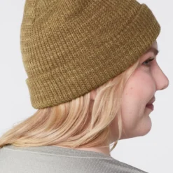 REI Co-op Logo Beanie -REI CO-OP Sales 93765586 5290 4c99 b218 dd9c2bb04643