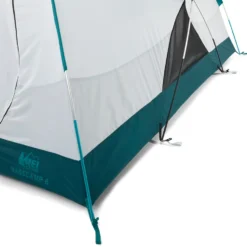 REI Co-op Base Camp 6 Tent 24 REI Co-op Base Camp 6 Tent -REI CO-OP Sales 937988e5 936e 4af2 8b9f 94c4fbbfbd64