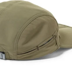 REI Co-op Screeline Cap -REI CO-OP Sales 937c54ac 275d 4b30 af13 12809e3a8559