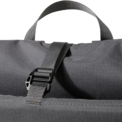 REI Co-op Outward Low Lawn Chair -REI CO-OP Sales 938ded36 4865 4578 bb63 4d246dd48a01