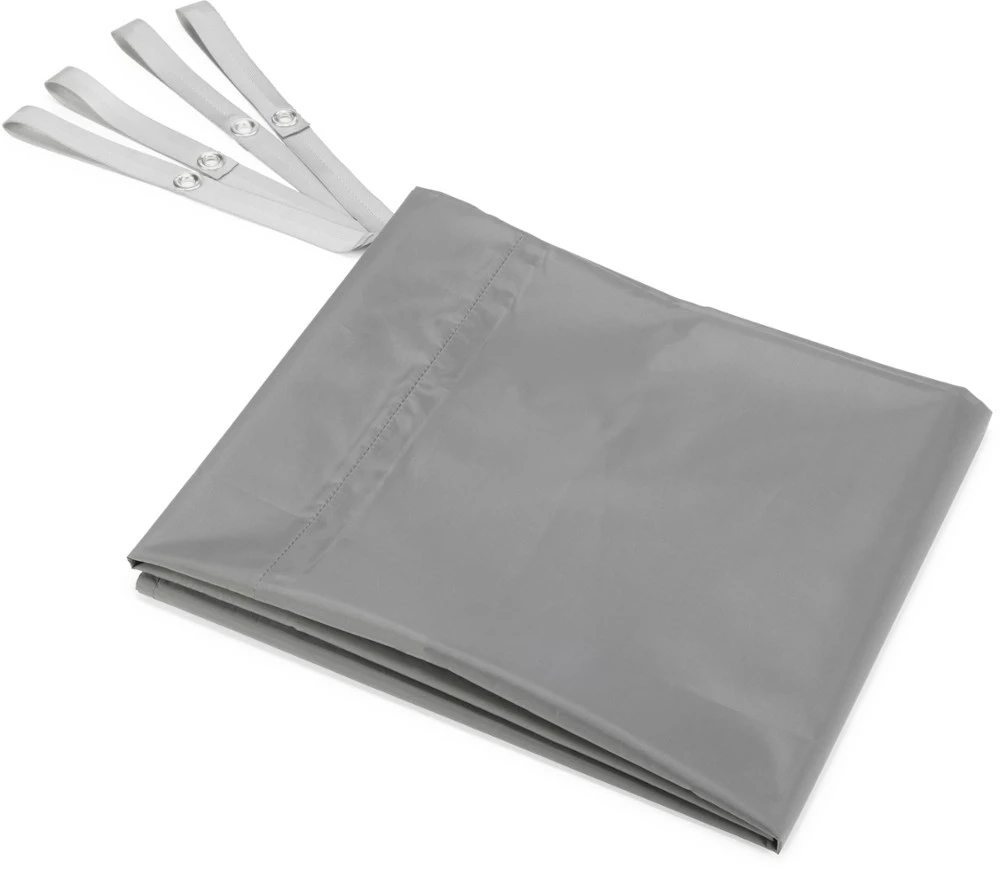 REI Co-op Passage 2/Trail Hut 2/Groundbreaker 2 Footprint 3 REI Co-op Passage 2/Trail Hut 2/Groundbreaker 2 Footprint