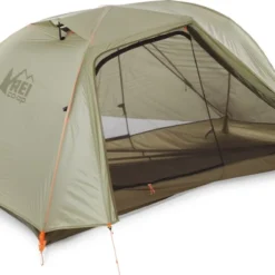 REI Co-op Quarter Dome SL 2 Tent