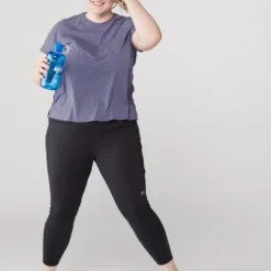 REI Co-op Swiftland Running T-Shirt - Women's Plus Sizes -REI CO-OP Sales 93fd9b9a a365 4cfa 8d38 9989e57890d2