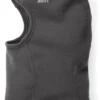 REI Co-op Power Wool Balaclava -REI CO-OP Sales 94028ed0 c399 4ca1 b6f8 6d87bba36190