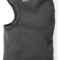 REI Co-op Power Wool Balaclava