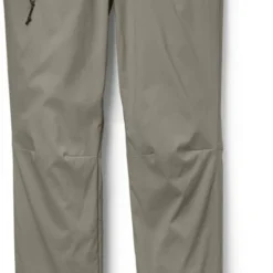 REI Co-op Trailmade Pants - Men's -REI CO-OP Sales 940632da 1017 48de 86ee 198e87ec8a26