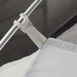 REI Co-op Trail Hut 2 Tent with Footprint - Print -REI CO-OP Sales 940bfbba 71c1 44db ae95 59a367435e7a