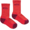 REI Co-op Trailsmith Merino Wool Lightweight Crew Socks - Kids' -REI CO-OP Sales 942c3286 a836 4c2f b534 f90b5bf18a7f