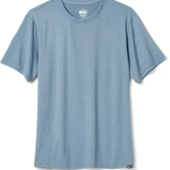 REI Co-op Sahara T-Shirt - Men's -REI CO-OP Sales 942f0787 8299 400c bfa2 fcb9f70e8283