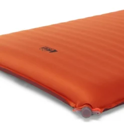 REI Co-op Camp Bed Self-Inflating Sleeping Pad -REI CO-OP Sales 9430ac5c 32b8 42ef 8fc8 807275c80be8