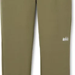 REI Co-op Swiftland Hybrid Running Pants - Women's