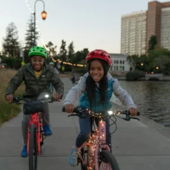 REI Co-op Junction Handlebar Bag -REI CO-OP Sales 94541232 cce3 4b85 945c 53ac68174fd4