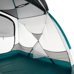 REI Co-op Base Camp 4 Tent -REI CO-OP Sales 948a348a 4950 4354 b944 d8fabe9f0984