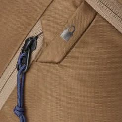 REI Co-op Ruckpack 28 Recycled Daypack - Men's 13 REI Co-op Ruckpack 28 Recycled Daypack - Men's -REI CO-OP Sales 949218af 0775 4c85 b37e e4e769bfccf7