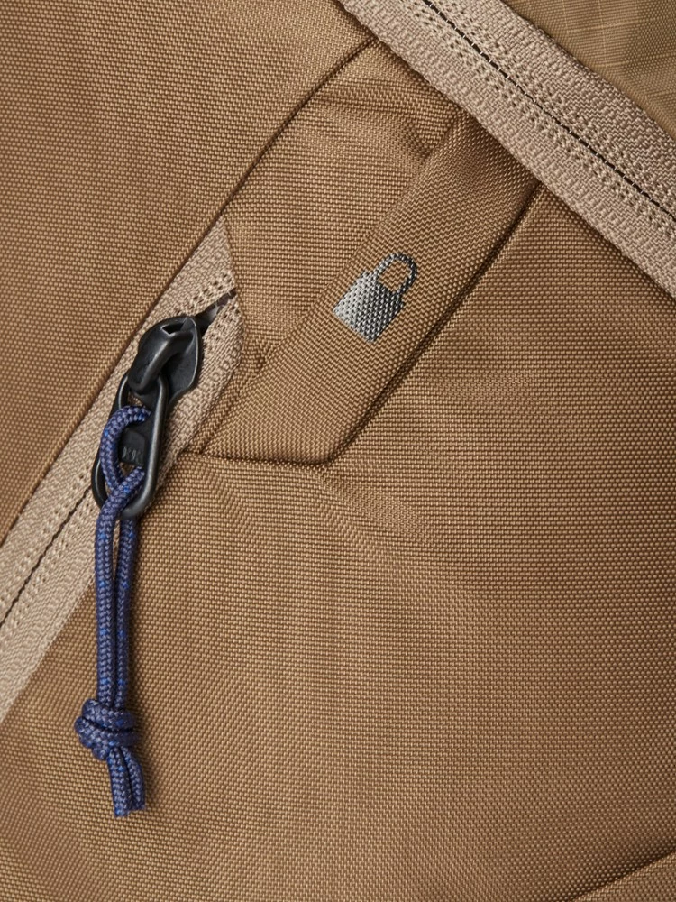 REI Co-op Ruckpack 28 Recycled Daypack - Men's 6 REI Co-op Ruckpack 28 Recycled Daypack - Men's - Image 4