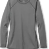 REI Co-op Lightweight Base Layer Long-Sleeve Crew Top - Women's -REI CO-OP Sales 949fa13e 3f1c 479d 9ec4 efcf4e698f39