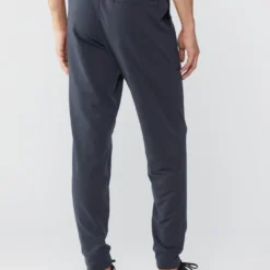 REI Co-op Beyonder Knit Jogger Pants - Men's -REI CO-OP Sales 949fc6a2 f05b 4a1e aee5 befe0dad9c9d