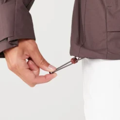 REI Co-op Powderbound Insulated Jacket - Women's -REI CO-OP Sales 94bcc7c3 f77f 4f2a 931f 370a35613fff